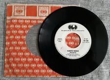 ALBERTO RADIUS (formula 3)