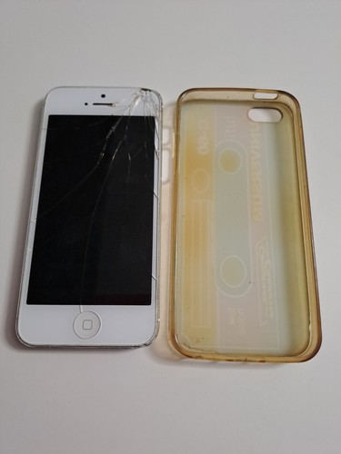 Apple iphone - apple,