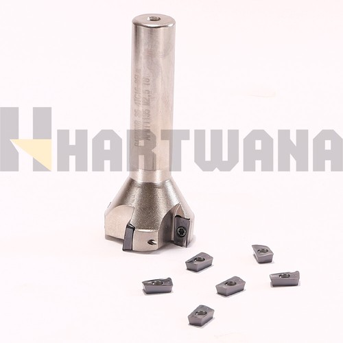 35mm face end - 35mm,