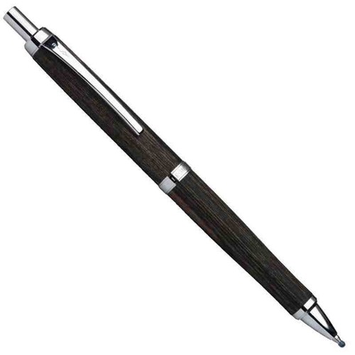 Penna sfera pilot colore - pilot,