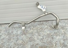 TUBO DELL' ACQUA REFRIGERANTE MOTORE MERCEDES BENZ CLASSE B 180 CDI W246 RICAMBI