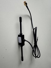Antenna interna FLARM B571 - mai usata - senza scatola originale - per AIR Traffic / PowerFLARM