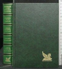 SELEZIONE DELLA NARRATIVA MONDIALE. Attentato al n°10. Il caso... AA.VV. Digest.