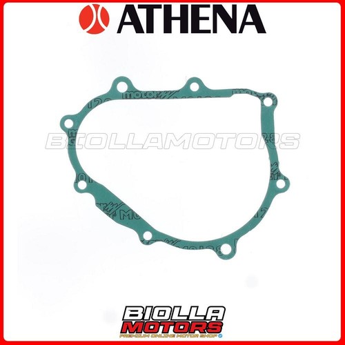 Guarnizione volano yamaha f - guarnizione,