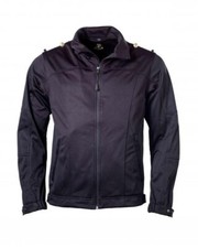 Giacca blouson softshell