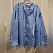NWOT Elizabeth & Clarke Stain