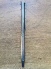 Dupont Paris Stylo bille