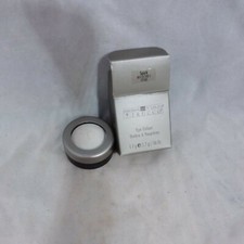 Sebastian Trucco Eye