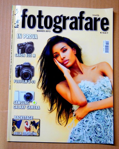 Fotografare marzo 2013 - fotografare,