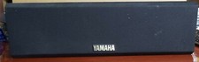 Yamaha NS-C50 Home Theater