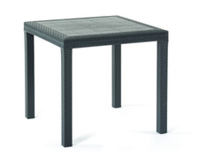 TAVOLO DA GIARDINO 'DALLAS'