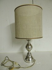 lume in argento 800 maestri fiorentini  regalo Natale casa compleanno mamma a 50