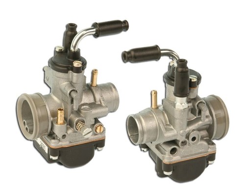 Carburatore phbg bd - carburatore,