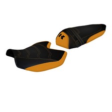 COPRI SELLA COMFORT 1OR-1 PER