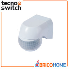 Sensore di movimento a