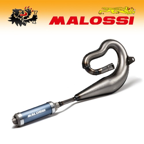 3218789 malossi marmitta too - marmitta,