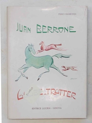 Raimondi juan berrone - raimondi,