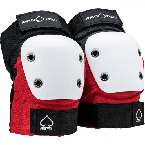 Gomitiere pro tec pads - pro-tec,