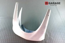 Cupolino carena anteriore vtr ducati 748 916 996