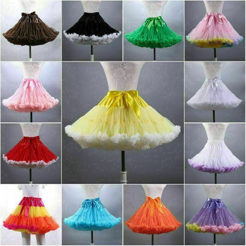 Vestito donna lolita - donna, tutù