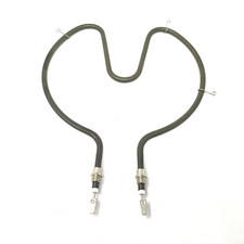 Resistenza circolare inferiore