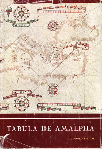 Tabula amalpha di mauro - tabula,