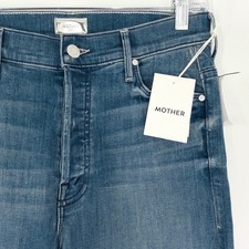Jeans donna confetti - jeans, 28