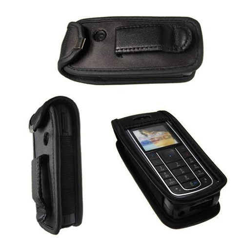 Caseroxx custodia pelle con - custodia,