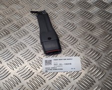 Fibbia anteriore destra Toyota