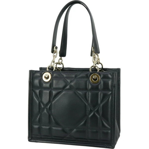 Dior christian essential - dior,