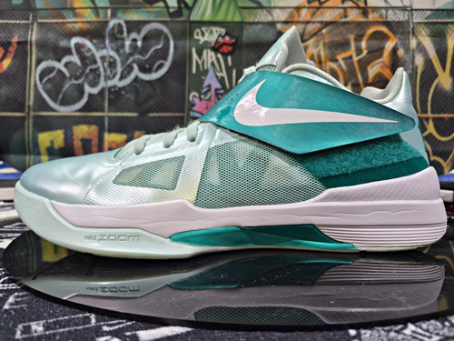 Scarpe basket basse - basse, nike