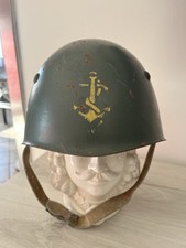 Elmetto Marina Militare