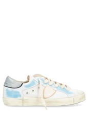 Sneakers uomo philippe model - uomo,