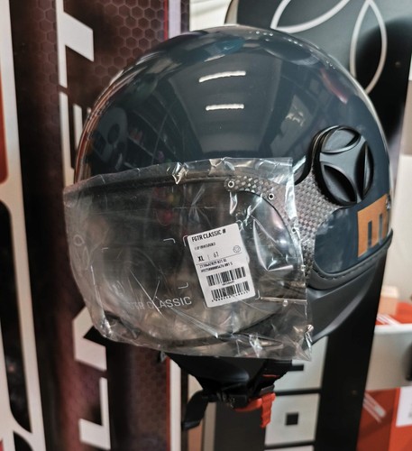 Casco momo design - casco,