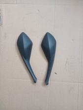 Coppia Specchietti DX/SX