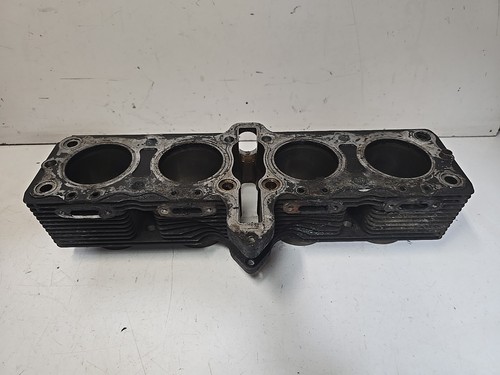 Canne suzuki gsf 650 - gsf,