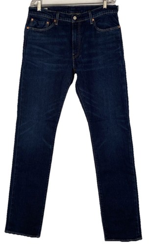 Levi 511 premium - levi, 36