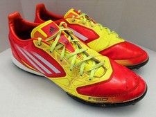 Adidas F50 TRX Turf Adizero