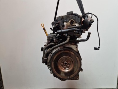 Motore originale caddy - motore,