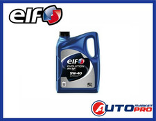 Olio motore elf - olio, 900