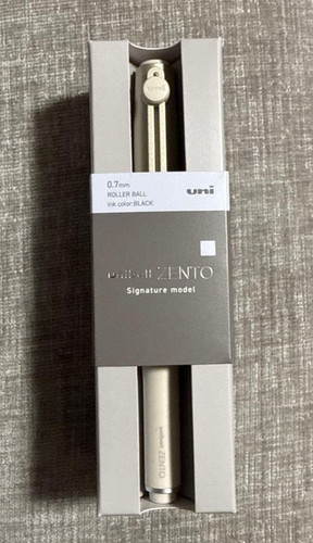 Penna sfera mitsubishi - penna,