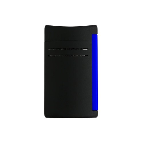 Accendino dupont maxijet - accendino,