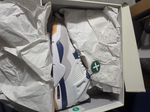 Nike air jordan - nike,
