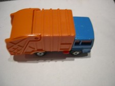 Matchbox Superfast n. 36 /
