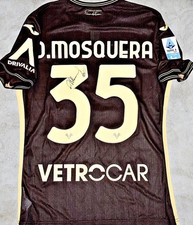 Maglia Calcio -  HELLAS VERONA