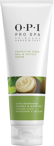 Opi pro spa protective - opi,