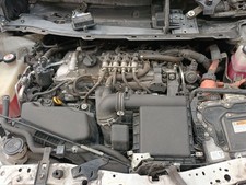 2ZRFXE MOTORE COMPLETO / 2642864 PER TOYOTA PRIUS PLUS _W4_ 1.8 HYBRID ZVW40W