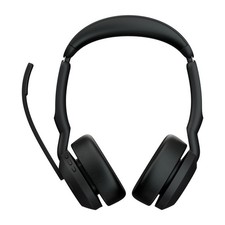 Auricolari con Microfono Jabra
