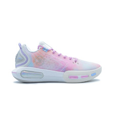 SCARPE LI-NING Wade Shadow 7