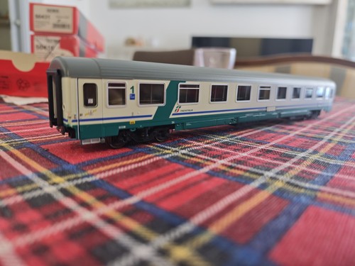 Acme 50347 uic classe - acme, z1